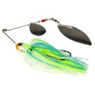 Masalas Lucky John Spinner Bait Shock Blade