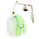 Masalas Lucky John Spinner Bait Shock Blade