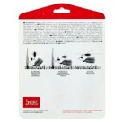 Masalas Lucky John Spinner Bait Shock Blade