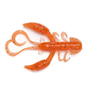 Guminukas Lucky John Rock Craw