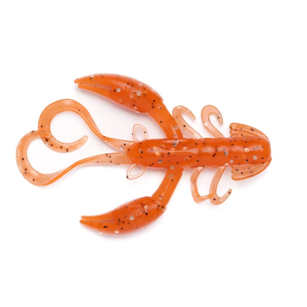 Guminukas Lucky John Rock Craw