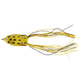 Guminukas Lucky John Frog