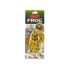 Guminukas Lucky John Frog