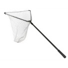 Graibštas teleskopinis Lucky John Triangle Graibštas teleskopinis Lucky John Triangle
