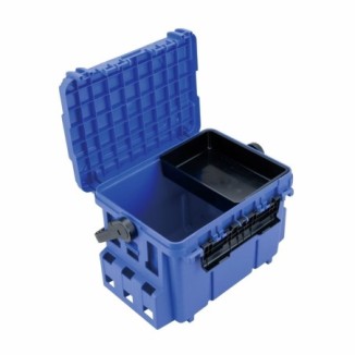 Dėžė Meiho Bucket Mouth 7