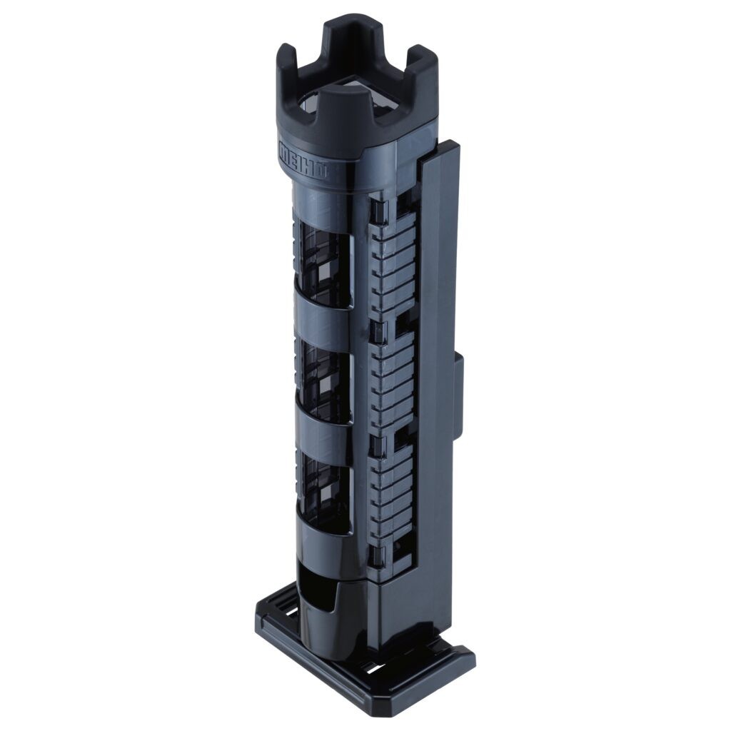 Priedas dėžėms Meiho Rod Stand BM