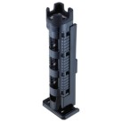 Priedas dėžėms Meiho Rod Stand BM