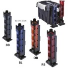 RB