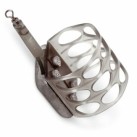 Šėrykla Browning Big Pit Feeder Mini Šėrykla Browning Big Pit Feeder Mini