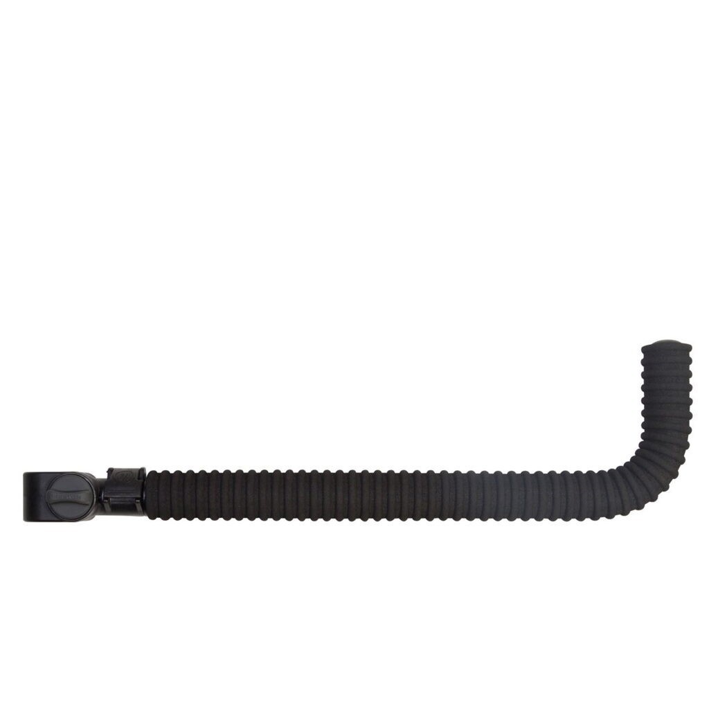 Priedas platformai Preston Offbox 36 Single Ripple Arm