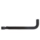 Priedas platformai Preston Offbox 36 Single Ripple Arm Priedas platformai Preston Offbox 36 Single Ripple Arm