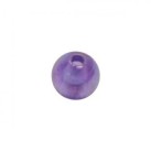 Purple Pearl