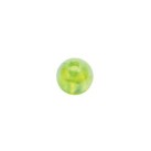 Lime Pearl
