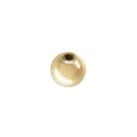 Gold Metallic