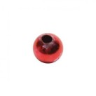 Red Metallic