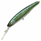 Green Mackerel