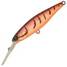Red Craw