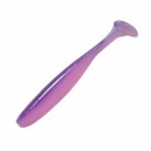 LT03
