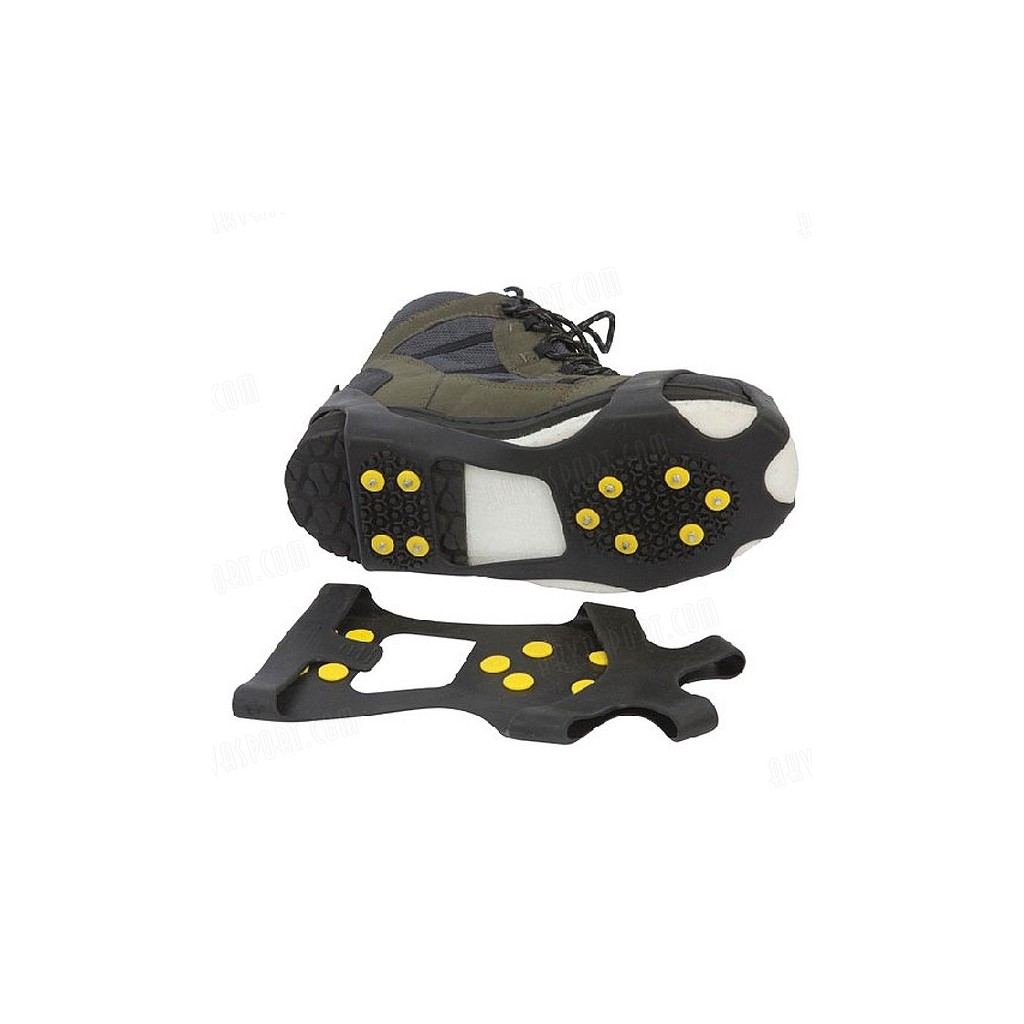 Dygliai batams Snowbee