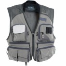 Liemenė Snowbee Superlight Liemenė Snowbee Superlight