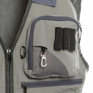 Liemenė Snowbee Superlight