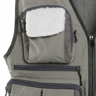 Liemenė Snowbee Superlight