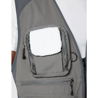 Liemenė Snowbee Superlight