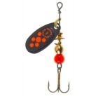 Black Orange