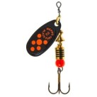 Black Orange