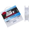 Valas Team Salmo Ice Soft Fluorocarbon 30m