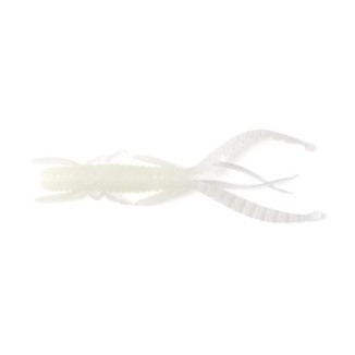 Guminukas Lucky John Hogy Shrimp