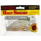 Guminukas Lucky John Hogy Shrimp Guminukas Lucky John Hogy Shrimp