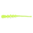 Guminukas Lucky John Pro Tipsy Worm
