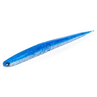 Guminukas Lucky John 3D Slug 6,0