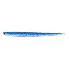 Guminukas Lucky John 3D Slug 6,0"