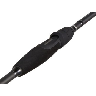 Spiningas Lucky John Vanrex Jig 21