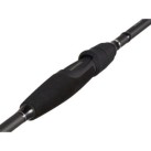Spiningas Lucky John Vanrex Jig 21