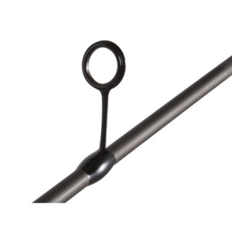 Spiningas Lucky John Vanrex Jig 21