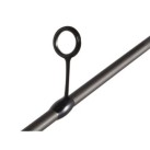 Spiningas Lucky John Vanrex Jig 21