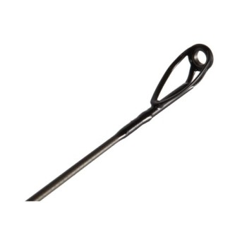 Spiningas Lucky John Vanrex Jig 21