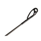 Spiningas Lucky John Vanrex Jig 21
