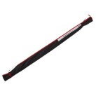 Spiningas Lucky John Vanrex Jig 21