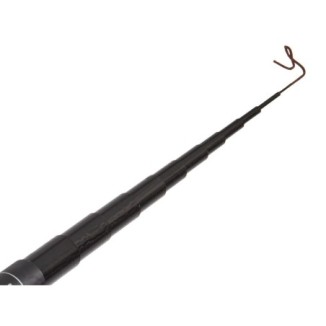 Meškerė Salmo Diamond Travel Pole