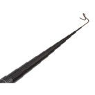 Meškerė Salmo Diamond Travel Pole