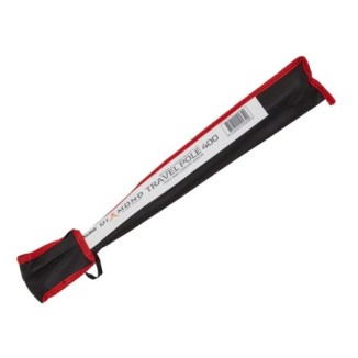 Meškerė Salmo Diamond Travel Pole