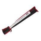 Meškerė Salmo Diamond Travel Pole
