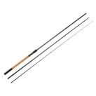 Meškerė Salmo Diamond Match 30