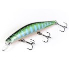 104