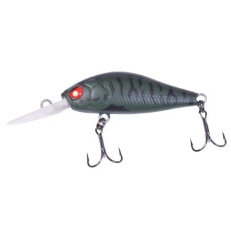Vobleris Lucky John Pro Anira LBF