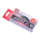 Vobleris Lucky John Pro Anira LBF Vobleris Lucky John Pro Anira LBF